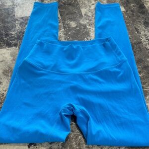 Paragon legging small